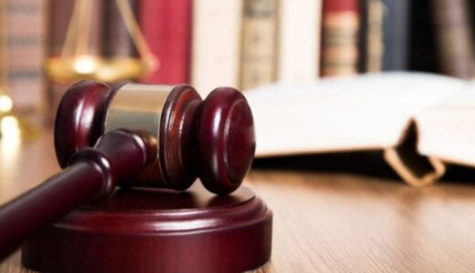 Несовершеннолетний сын УБД поджег авто ВСУ и получил пять лет