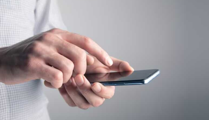 Повідомлення 