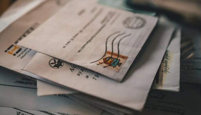 Мобілізація поштою: українцям роз’яснили, яка повістка вважається врученою