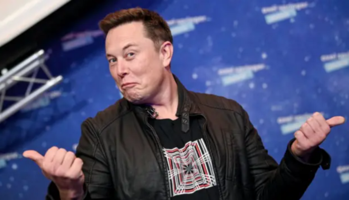 Перетворив Х на «мегафон дезінформації»: як твіти Маска розпалюють напругу перед виборами в США