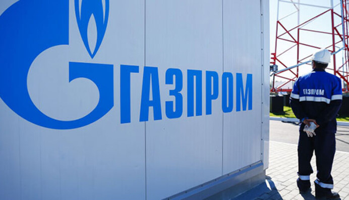 «Газпром» больше не в топ-100 самых прибыльных компаний РФ - имеет лишь рекорд по убыткам