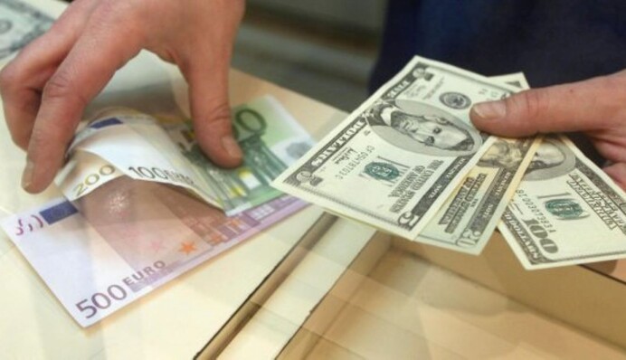 Украинку задержали на польской границе с рекордной суммой