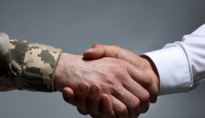 Нардеп назвал минимальные зарплаты работников для их бронирования от мобилизации