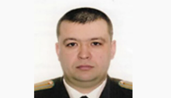 У РФ ліквідували полковника, який займався підготовкою операторів дронів