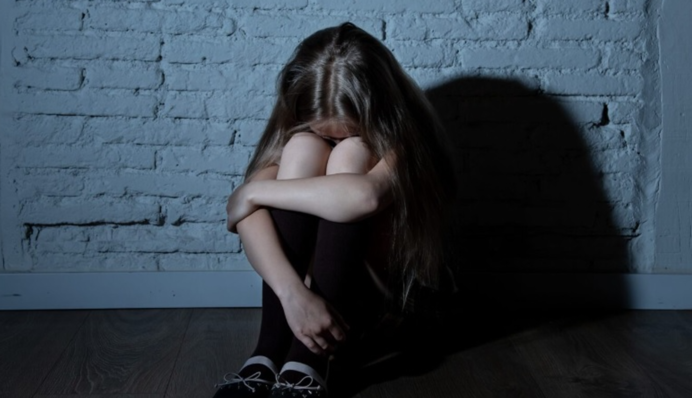 Насильство над дітьми на Львівщині: керівника ребцентру відсторонили