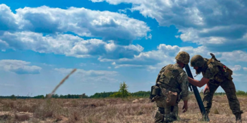 У Bloomberg проаналізували наслідки можливого припинення вогню в Україні