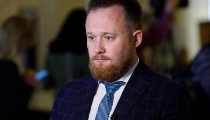 "Облік дільниць - стандартна практика": нардеп пояснив, чи відбувається підготовка до виборів