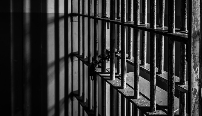 Український військовий отримав 5 років тюрми за СЗЧ