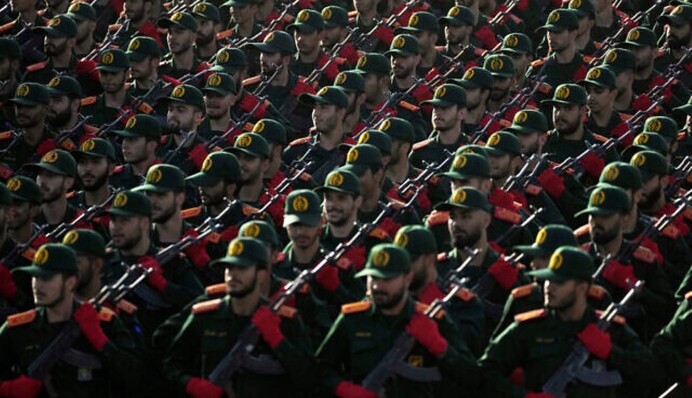 Напоминает поздний СССР: израильский аналитик описал ситуацию в Иране