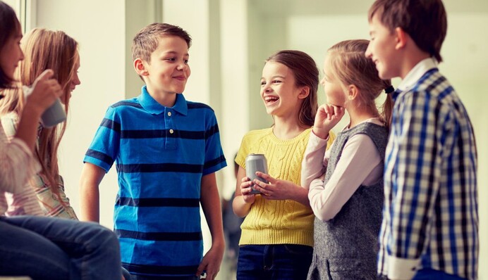 В Украине хотят ввести 