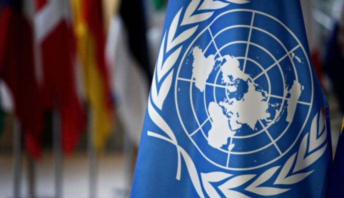 Казнь бойцов ВСУ на Донетчине: омбудсмен обратился к ООН и Красному Кресту