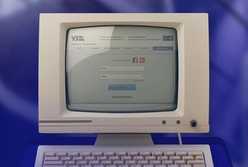 В Укрзалізниці відбулися зміни у продажі квитків: що нового