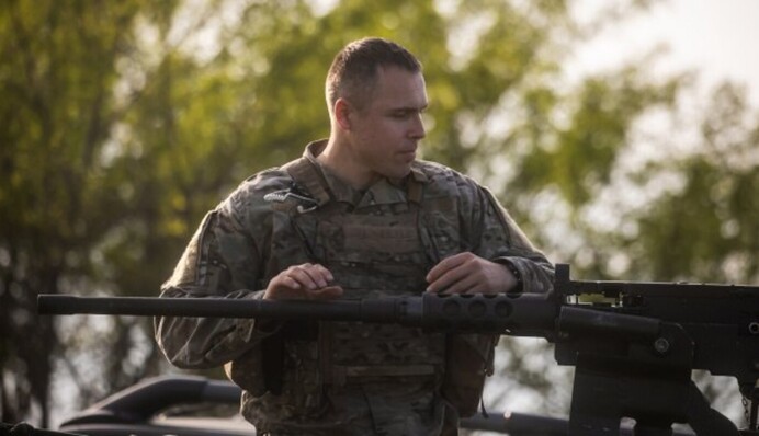 Спад мобілізації в Україні: в Раді вже готуються до зниження мобілізаційного віку