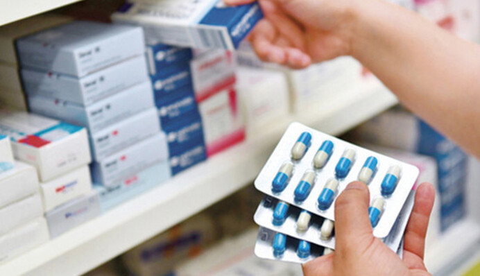 Для украинцев изменится продажа лекарств: что нового