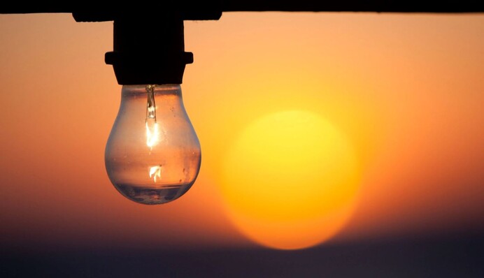 Названы три города, где зимой будет самая плохая ситуация со светом