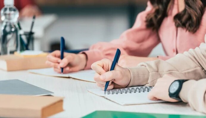 Для українців збільшили варіанти безкоштовного навчання: що змінилося