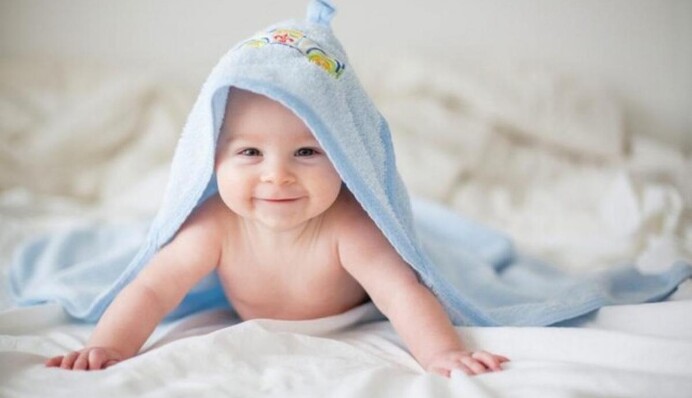 Украинке отказали в госпомощи при рождении ребенка — но она нашла способ добиться своего