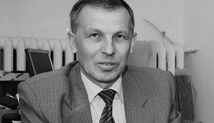 Атака России по Львову 4 сентября: возросло количество жертв удара