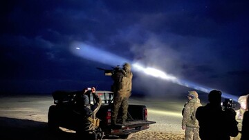 Росіяни атакували Київ: які наслідки