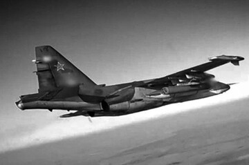 Генштаб ЗСУ здивував даними у зведенні по знищених літаках