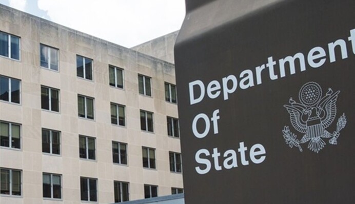 Держдеп США дав оцінку українському плану перемоги