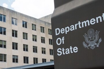 Держдеп США дав оцінку українському плану перемоги