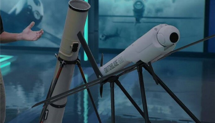 В Украине начнут производить 