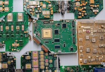 "Всі відводять очі": Буданов висунув Заходу серйозні обвинувачення щодо ракет РФ