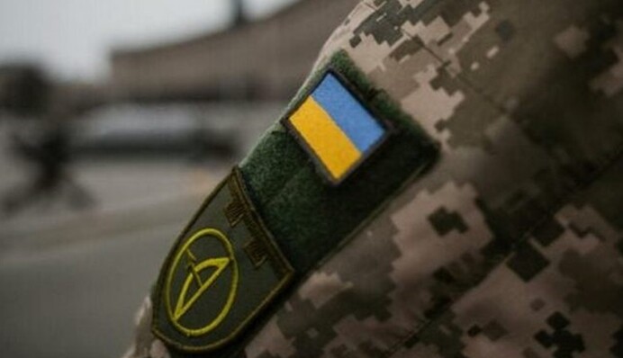 Писала про пересування ТЦК: яке покарання обрали жінці в суді