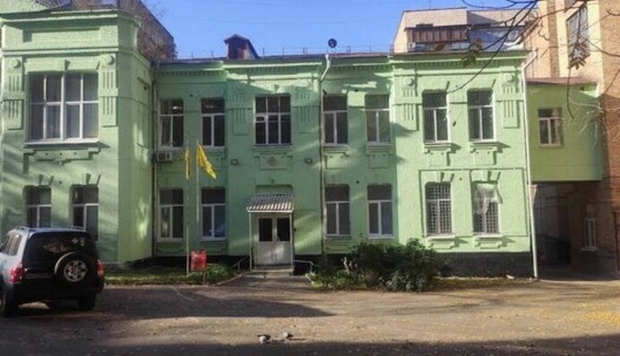 Компания-производитель дронов рассказала, как ТЦК «похитили» их главного инженера