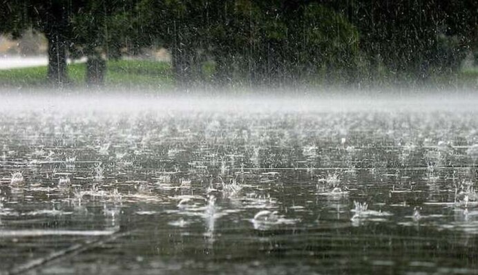 В Украину идут дожди и сильные ливни - синоптики сказали, где и когда будет ненастье