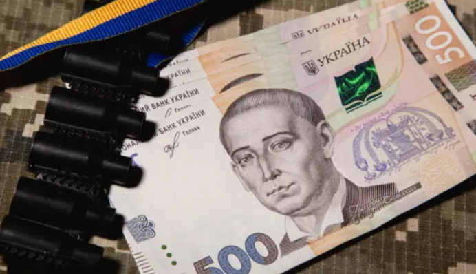 Правительство одобрило экономическое бронирование: нардеп сказал, чего ждать дальше