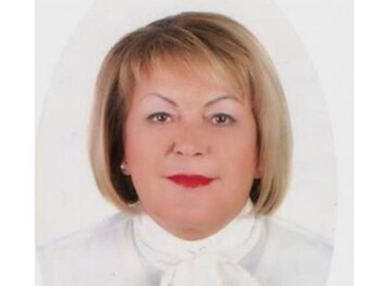 З'явились подробиці про депутатку від "Слуги народу", у якої знайшли майже $6 млн