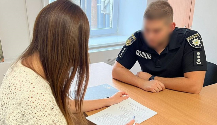 Понад 10 млн грн збитків: ексглаві антидопінгового центру оголосили підозру