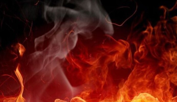 Дрони атакували кілька підприємств у Воронезькій та Бєлгородській областях