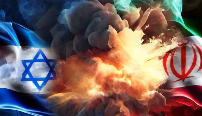 США взволновала угроза ударов Израиля по ядерным объектам Ирана