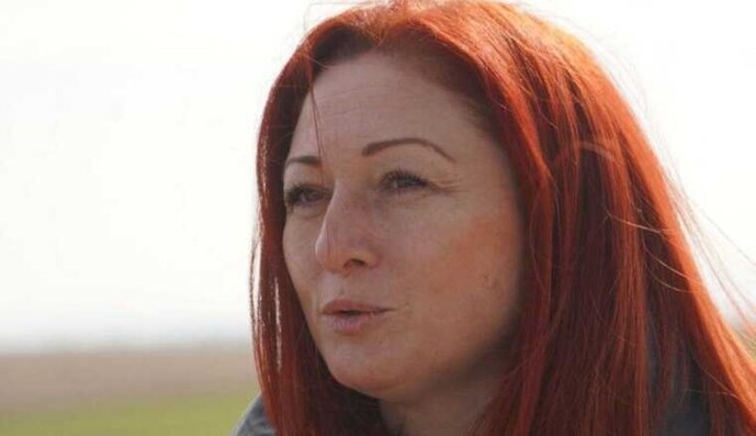 В Одесі матюклива чиновниця влипла у скандал через напад на водія маршрутки