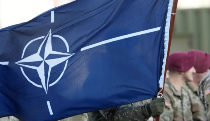 В НАТО планируют увеличить количество боеспособных бригад: сколько солдат хотят привлечь