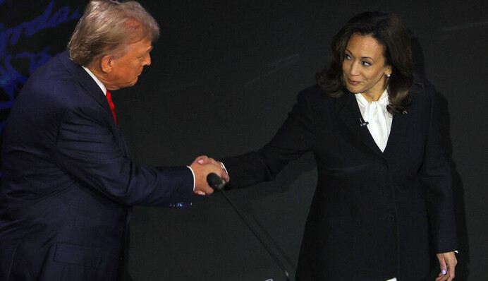 Через місяць буде розвилка:  чи чекати Україні кардинальних змін від "Рамштайну"