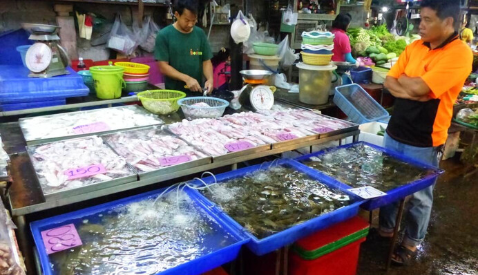 В Китаї виявили нову смертельну хворобу