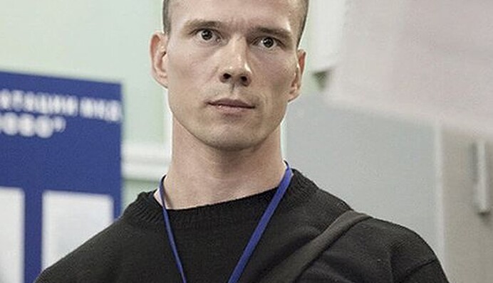 «Чи бувають хороші росіяни?» Берлінська відреагувала на загибель Дадіна