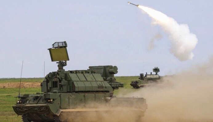 Один дрон «отминусовал» россиянам $25 млн: какую «жирную цель» поразила бригада