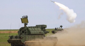 Один дрон "відмінусував" росіянам $25 млн: яку "жирну ціль" уразила бригада