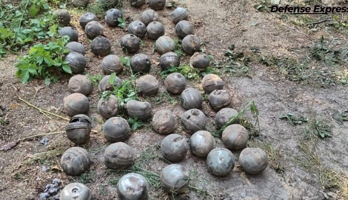 В ДСНС розповіли про 