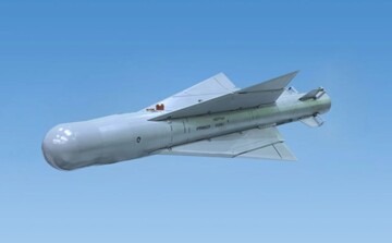 Росія вдарила по багатоповерхівці у Харкові: є загиблі