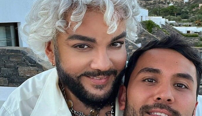 Українців вразив креативний збір 