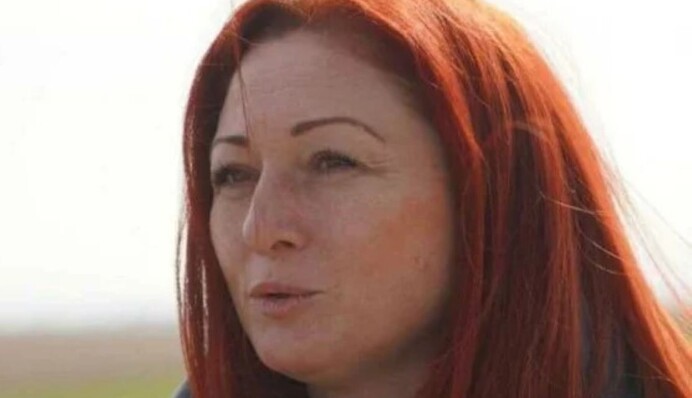 В Одесі склали протокол на агресивну чиновницю