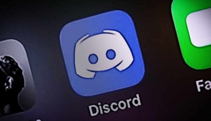 У РФ заблокували Discord: аналітик вказав на серйозні наслідки для російської армії
