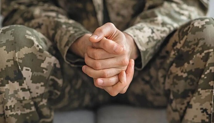 Первое СЗЧ будут прощать: какие два нововведения готовит Рада