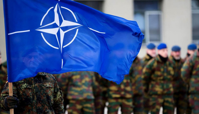 У НАТО оголосили про створення версії Альянсу 3.0